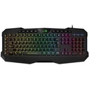 Genius GX GAMING Scorpion K11 Pro 31310007402