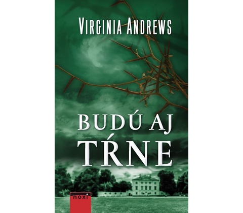 Budú aj tŕne