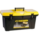 Image 1 of STANLEY Jumbo 22 (1-92-908)