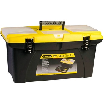 Image 1 of STANLEY Jumbo 22 (1-92-908)