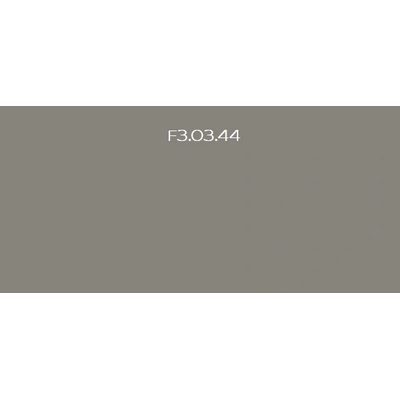 Dulux Weathershield Omítka 1,5 mm 24kg F3.03.44