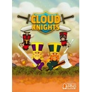 Cloud Knights