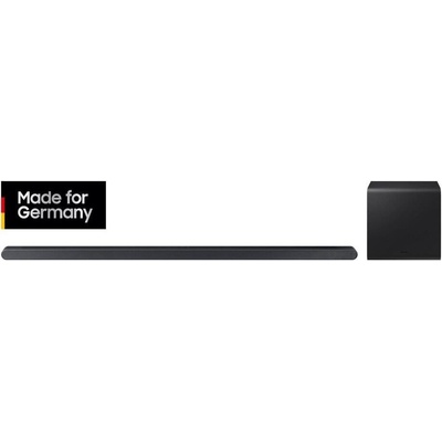 Samsung HW-S810GD