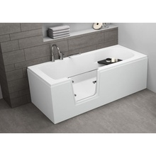 POLIMAT VOVO 180 x 80 cm 00016