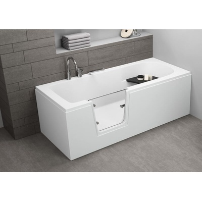 POLIMAT VOVO 180 x 80 cm 00016