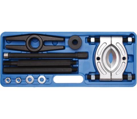 BGS Technic 7753