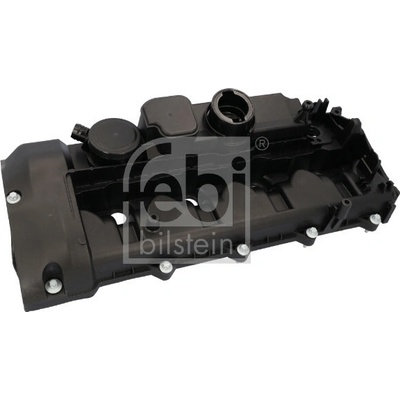 Kryt hlavy valcov FEBI BILSTEIN 184676