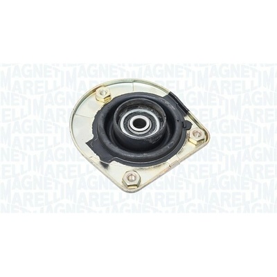 Oporné ložisko pružiacej jednotky MAGNETI MARELLI 030607010034
