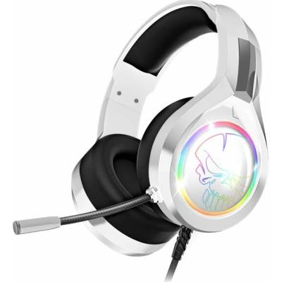 Spirit of Gamer PRO-H8 MIC-PH8WT