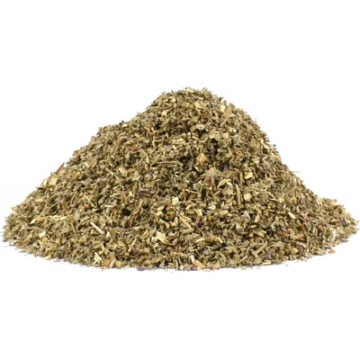 Naturway Kyprej nať řezaná 250 g