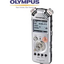 Image 1 of Olympus LS-11E