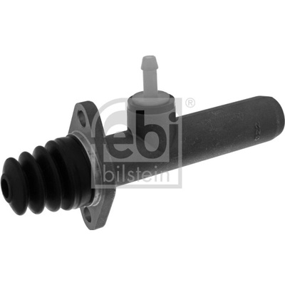 Pomocný spojkový valec Febi Bilstein 45173
