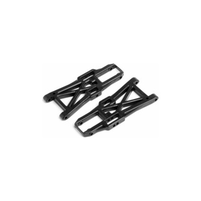 Maverick 1:10 Strada: Přední rameno spodní