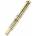 TGB ROD SHIFT 925675