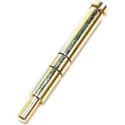 TGB ROD SHIFT 925675