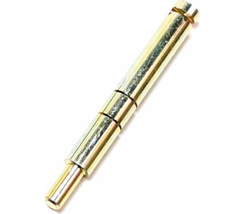 TGB ROD SHIFT 925675