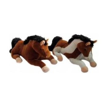 SUN-DAY Mascot Kon 2 colors with glossy 45cm 139214 mix price for 1 piece