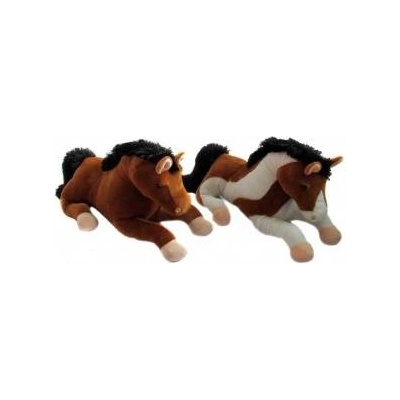SUN-DAY Mascot Kon 2 colors with glossy 45cm 139214 mix price for 1 piece
