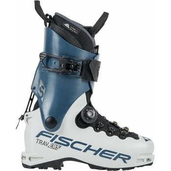Fischer Travers TS 22/23
