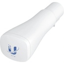 Ubiquiti LTU-Instant-5