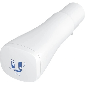Ubiquiti LTU-Instant-5