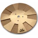 Sabian 10Chopper