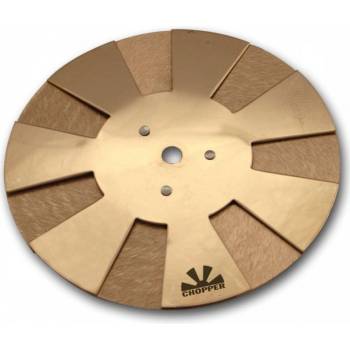 Sabian 10Chopper