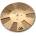 Sabian 10Chopper