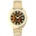 Timex TW2Y45200