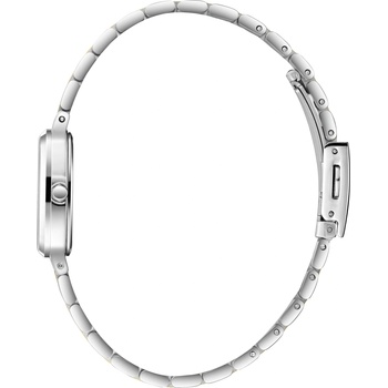 Lee Cooper Дамски часовник Lee Cooper Elegance - LC08266.220 (LC08266.220)