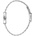 Lee Cooper Дамски часовник Lee Cooper Elegance - LC08266.220 (LC08266.220)