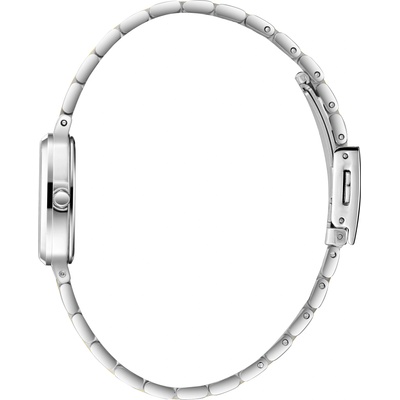 Lee Cooper Дамски часовник Lee Cooper Elegance - LC08266.220 (LC08266.220)