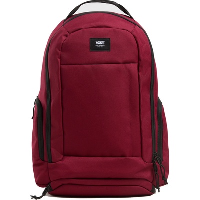 Vans Resolute backpack