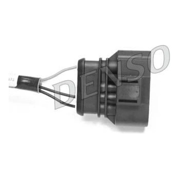 Lambda sonda DENSO DOX-1173