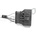 Lambda sonda DENSO DOX-1173