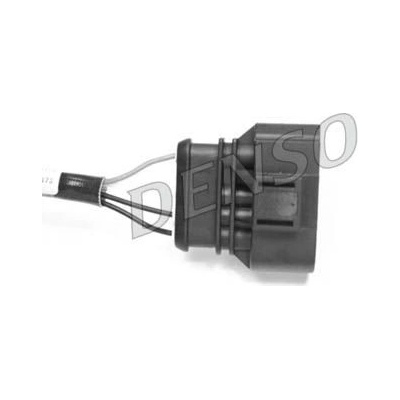 Lambda sonda DENSO DOX-1173