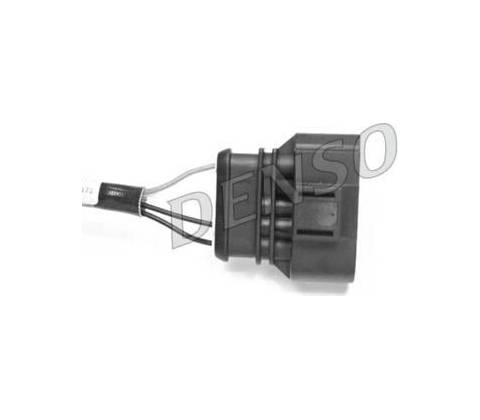 Lambda sonda DENSO DOX-1173