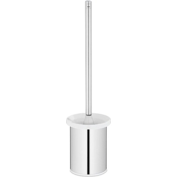 Image 1 of Kela Alor 23153