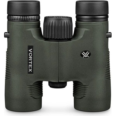 Vortex Diamondback 10x28