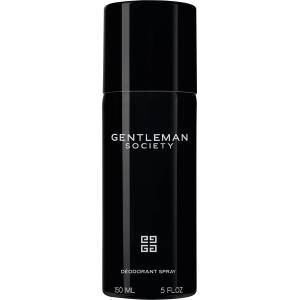 Givenchy Gentleman Society Deo Spray Део спрей мъжки 150ml