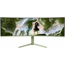 Arozzi NOVA 49TUW165 Forest Green