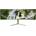 Arozzi NOVA 49TUW165 Forest Green