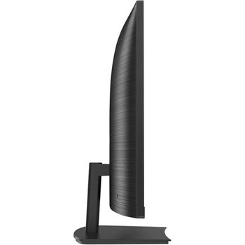 Philips 271E1SCA