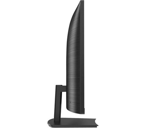 Philips 271E1SCA