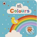 Colours