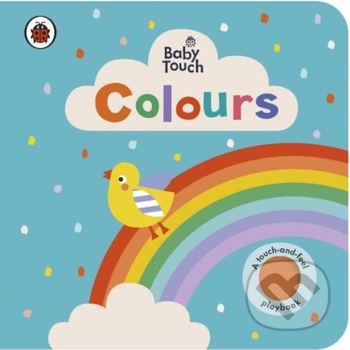 Colours