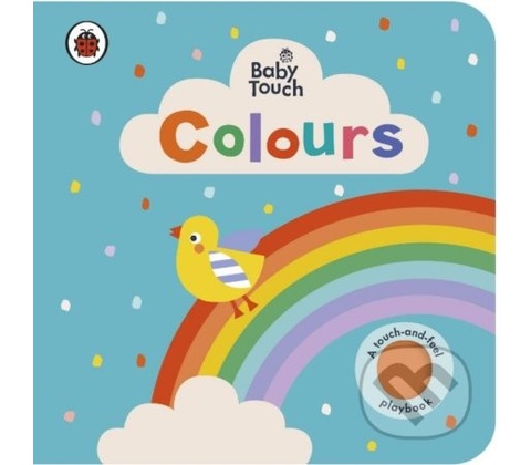Colours