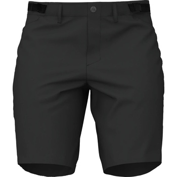 7mesh Мъжки шорти за колоездене 7mesh Farside Short 9 Cycling bottoms - Black (055-3420-0114)