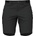 7mesh Мъжки шорти за колоездене 7mesh Farside Short 9 Cycling bottoms - Black (055-3420-0114)