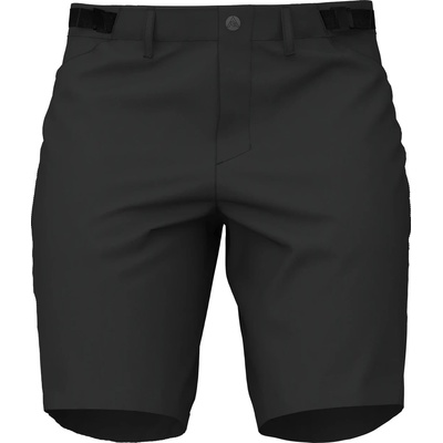 7mesh Мъжки шорти за колоездене 7mesh Farside Short 9 Cycling bottoms - Black (055-3420-0114)